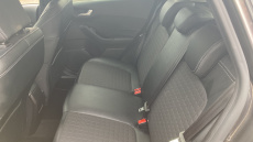 Ford Fiesta 1.0 EcoBoost 125 Active X 5dr Petrol Hatchback